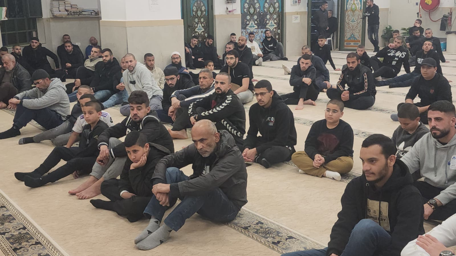 WhatsApp Image 2023-03-08 at 4.17.52 AM (1).jpeg